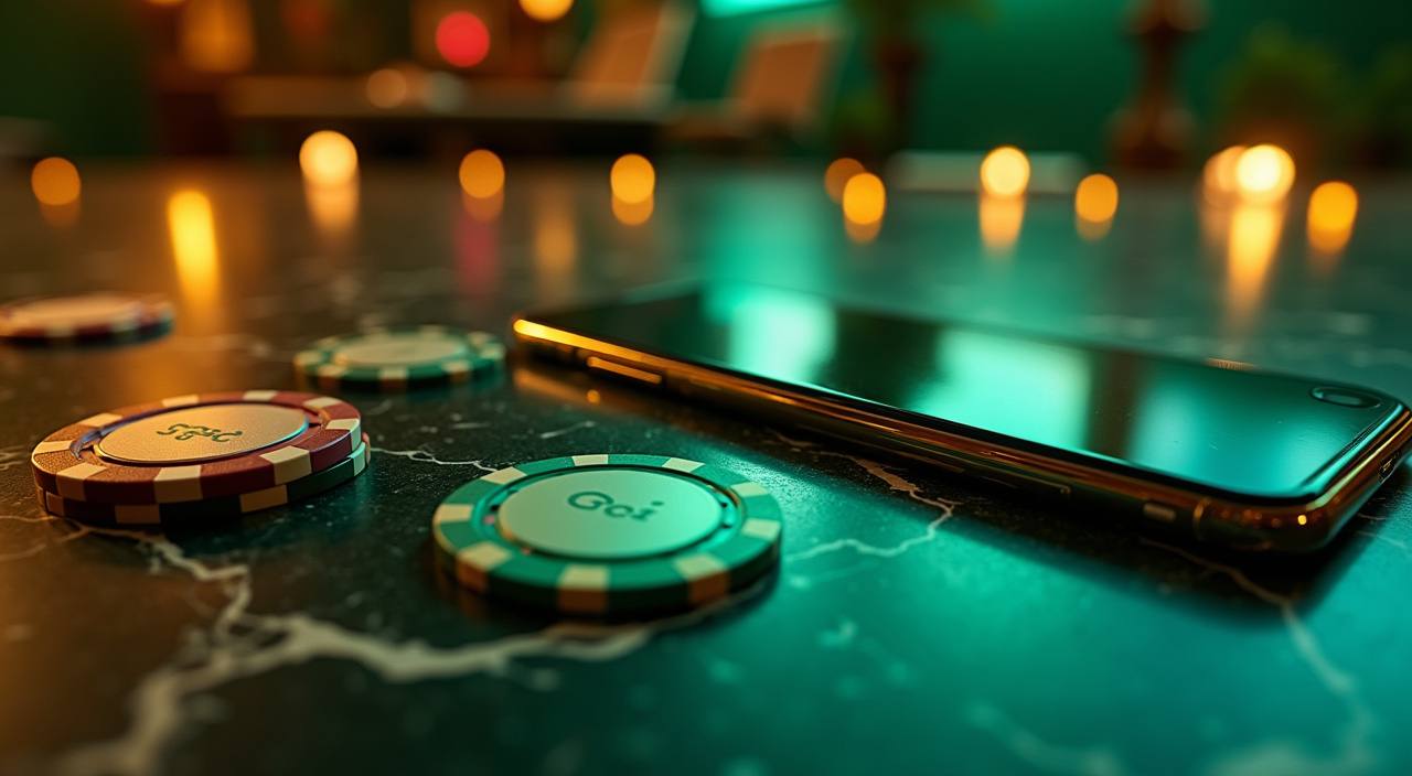 od883 Main mudah di mana sahaja dengan akses mudah melalui telefon pintar dan desktop