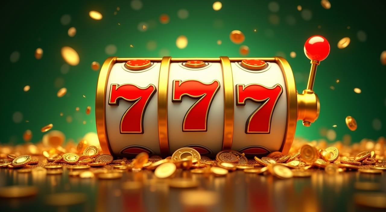 od883 Mengapa pemain Malaysia memilih od883 sebagai rumah untuk slot dan permainan langsung