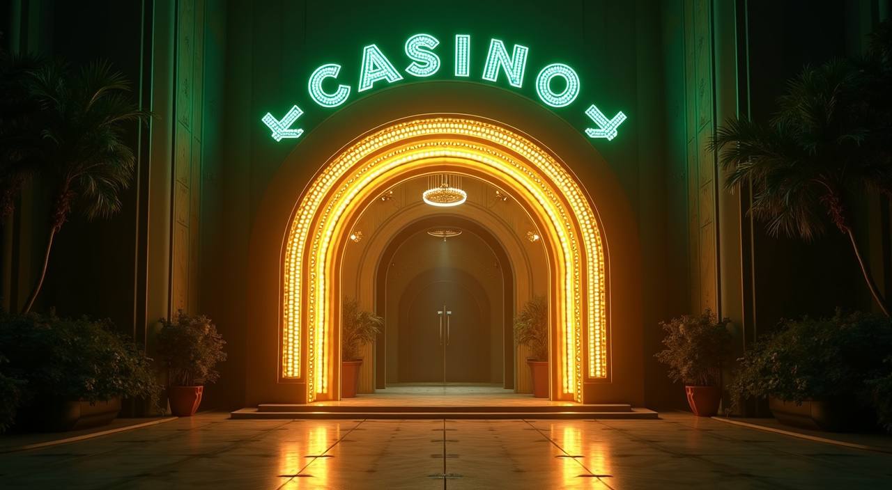 od883 Pelbagai jenis slot dan permainan kasino langsung di od883